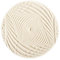 Educational Innovations Pit And Pendulum - For Science Classrooms, Zen Gardens, Or Office Desktops - Replacement Sand Only