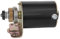 Démarreur pour Briggs & Stratton - 497595 394805 692262 - pignon 16 dents - 11 à 13 ch