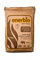 ENERBIO - PELLET DE MADERA EN PLUS A1 SACO 15 KG - PELLET