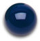 Aramith Karambolage Billard Spielball 61,5 Premier Blau