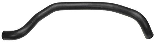 Gates 22252 tubi Radiatore e riscaldamento