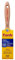 Purdy Monarch Pro Extra Paint Brush 2 Inch