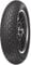 Metzeler 1268200-130/90/R15 66S - E/C/73dB - Ganzjahresreifen