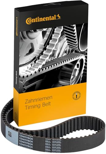 CONTITECH CT641 Zahnriemen