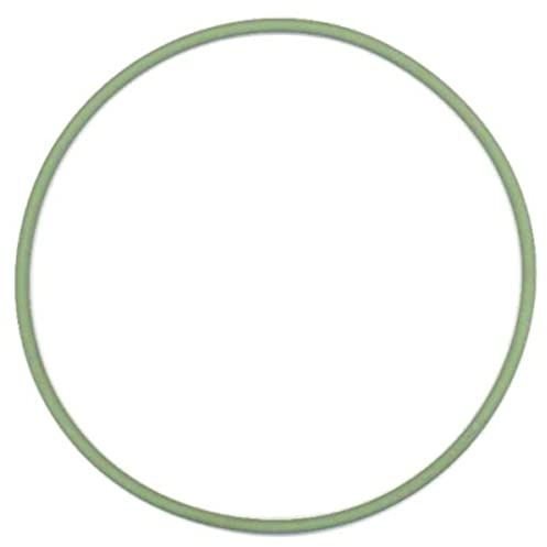 ELRING 825.751 Dichtring Zylinderlaufbuchse Kompatibel mit MAN F 9 15965010457 51965010357