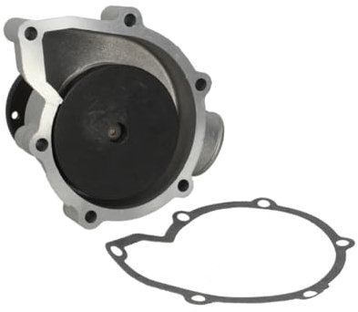 Hepu P457 Wasserpumpe