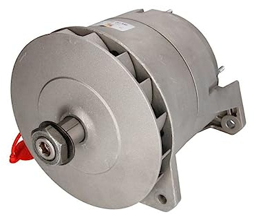 Bosch 0986041640 Alternator