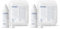 Anagel Ultrasound Gel Bottle 5L With Spare 250ml Bottle (2 Pack)