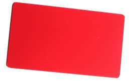 Einlegeboden Baseshaper Bag Shaper Taschenboden für Neverfull MM