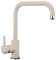 Telma Delta MIS35-AVENA Miscelatore per Cucina, 32.1x20.5x5 cm, Avena
