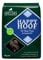 SPILLERS Happy Hoof Horse Feed 20kg - High Fibre Healthy Hoof Horse Feed and Chaff - Horse Food Pellets Suitable for Senior Horses and Ponies