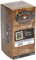 Baronet Coffee Boîte de 54 dosettes de café crème brûlée