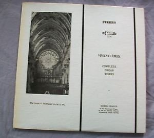 Astree (Umis - Universal Import)