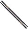 Zildjian 7A Hickory Drumsticks - Wood Tip