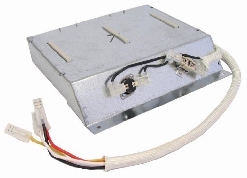 Hoover VHC380 Tumble Dryer Heater Element