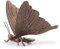 SPI Home 33697 Gartenfigur Schmetterling
