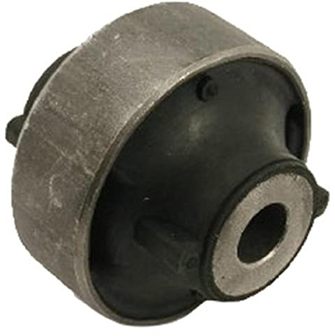JAPANPARTS RU-151 Halter Querlenkerlagerung Vorne unten Kompatibel mit RENAULT Clio 3 Schrägheck BR0/1, CR0/1 54500AX600 54570AX600 54501AX600