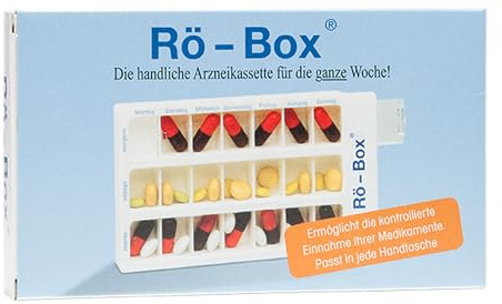 pharmarissano Arzneimittel GmbH