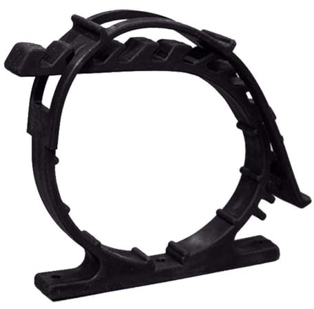 DAVIS SUPER QUICK FIST CLAMP