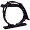 DAVIS SUPER QUICK FIST CLAMP