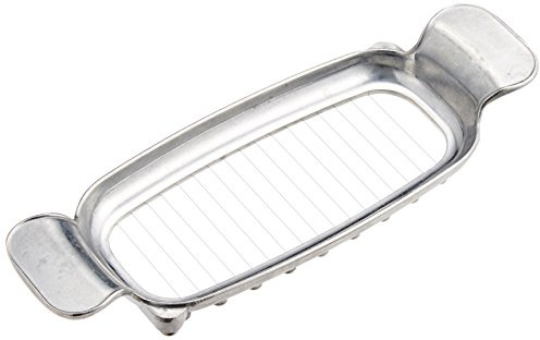 Sato Metal Kogyo SALUS Butter & Cheese Slicer