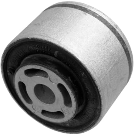 LEMFÖRDER 35768 01 Lagerung Verteilergetriebe für Mercedes-Benz C-Klass T-Model (S204) 2007-2014 Beidseitig, Hinten, Innen, Hinterachse und andere Fahrzeuge