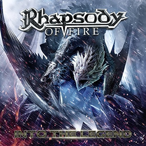 AFM RECORDS