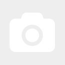 Halfter, Kunststoffhalfter Meadow, blau, Mini-Shetty, Fohlen, Falablella