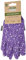 Town and Country TGL207 Aquasure Fuchsia Gartenhandschuhe ,farblich sortiert