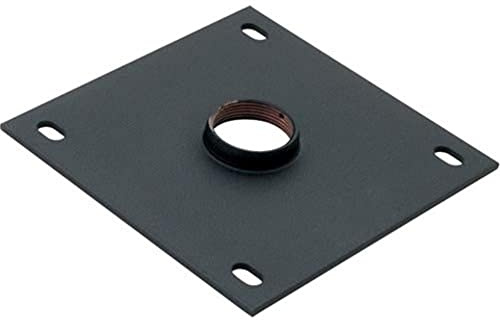 Chief Ceiling Plate - 500LB
