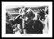 Framed Bobby Moore Kisses 1966 World Cup Trophy Football Photo Memorabilia