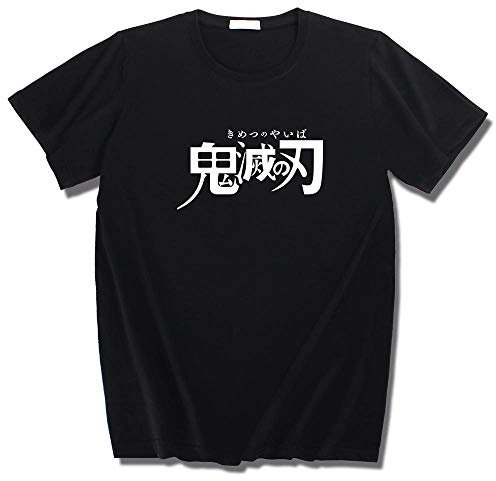 Adjustable Snapback MLB New York NY Yankees Mono Block Grey New Era Cap 9FIFTY Size M/L