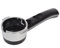 DeLonghi ECOV310.BK Sump Handle