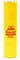 Starrett FCH0058 HSSCO Bimetal Sega a Tazza, Ø 16mm