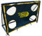 POWERSHOT Cible de tir Football/bache de tir Taille au Choix (3 x 2)