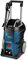 Bosch Professional GHP 5-55 High Pressure Washer