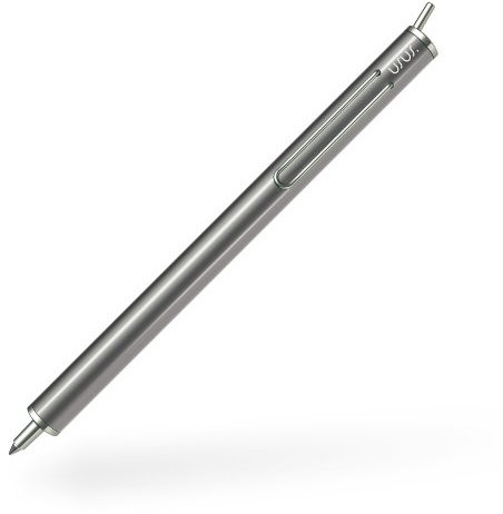 USUS Pi Kugelschreiber Magnetmechanik Polar