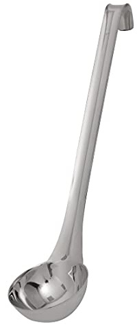 Vogue L649 Uni Schöpfkelle, 122 ML