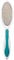 Titania Soft Touch Double Foot Rasp with File