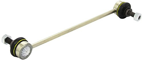 TRW Automotive AfterMarket JTS551 Koppelstange