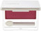 Clinique 0020714622374 Rouge Puderformat, 1er Pack (1 x 2 g)