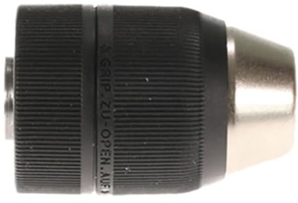 MAKITA Mandrino a sgancio rapido, 13 mm (196193-0)