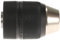 MAKITA Schnellspannbohrfutter 13 mm (196193-0)