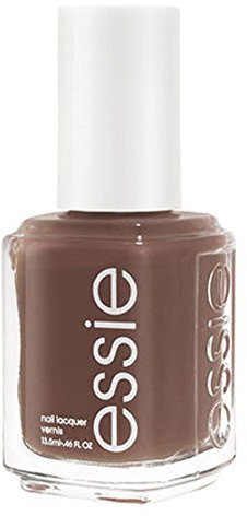 Essie Nail Polish - 698 Mink Muffs 13.5ml