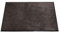 Lakeland Super Absorbent Floor & Door Mat, 80cm x 60cm - Slate Grey