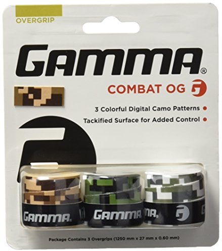 Gamma Combat Overgrip Desert Boots, Olive/Grey, One Size