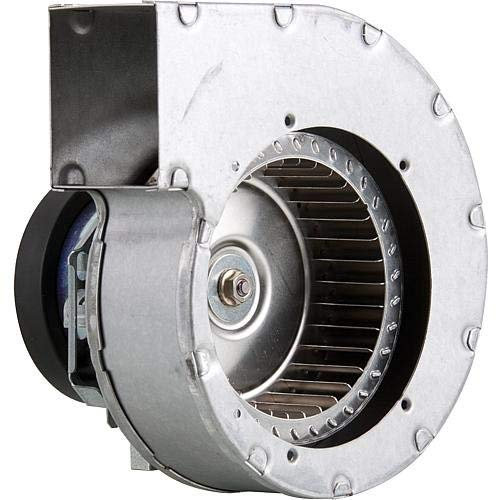Viessmann 7818230 Gebläse