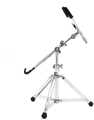 Gibraltar GI808016 Pro Djembe Ständer GPDS