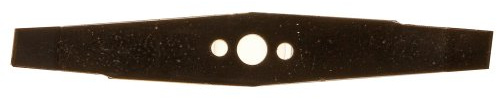 ALM Lawn Mower Metal Blade