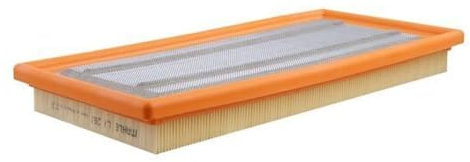 MAHLE LX 261 Air Filter